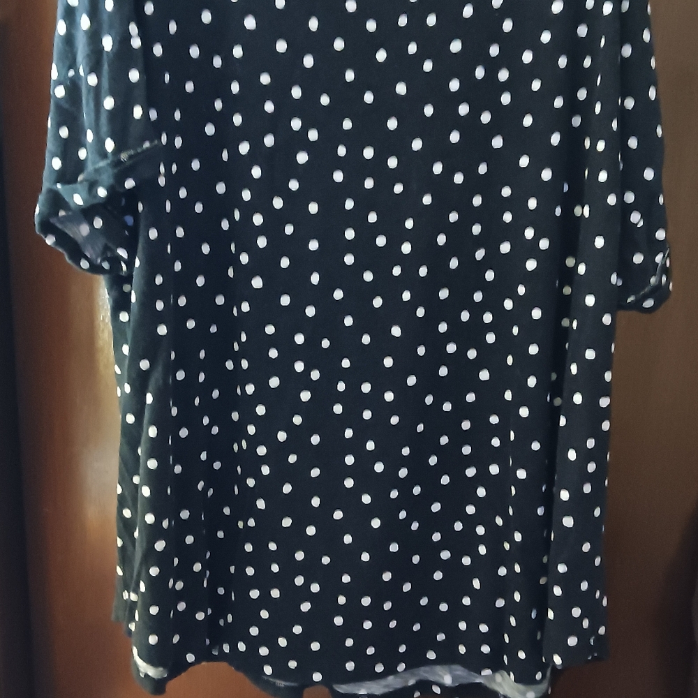 24/7 comfort apparel - Picture 3 of 4